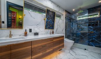 427 Akoakoa Pl, Kailua, HI 96734