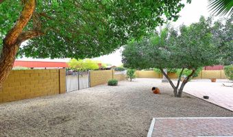 29234 N 53rd St, Cave Creek, AZ 85331