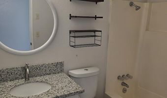 21382 Baldwin Ln, California City, CA 93505