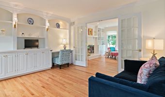 718 WHITEHALL BEACH Rd, Annapolis, MD 21409