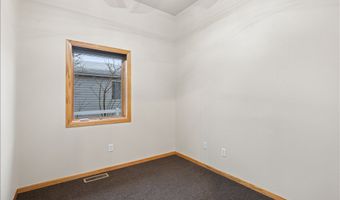 1540 Lake Elmo Dr, Billings, MT 59105