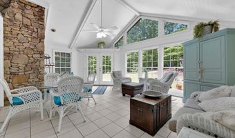 6113 FAWNHURST Dr, Anniston, AL 36206