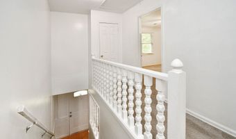 310 Kingston Way, Anderson, SC 29625