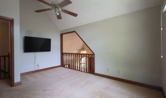 441 W Thompson Rd, Indianapolis, IN 46217