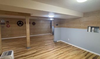 504 14th St NW, Austin, MN 55912