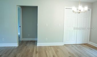 9 Burlington Cir, Beaufort, SC 29906