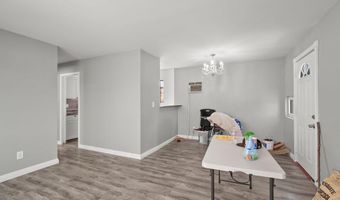 4023 Boston Ave, San Diego, CA 92113
