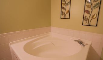 70107 Wolcott, Armada, MI 48005