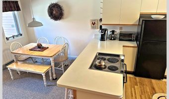 81 Richardson Trl 27, Campton, NH 03223