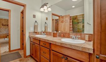 37 Vista Del Valle, Angel Fire, NM 87710