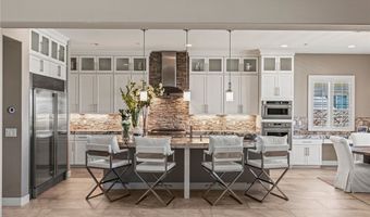 2 Olympia Outlook Dr, Las Vegas, NV 89141