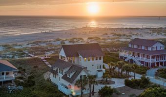 224 W Bald Head, Bald Head Island, NC 28461