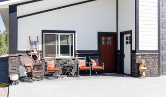 700 Stonegate Dr, Afton, WY 83110