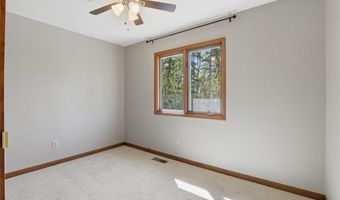 13340 Bainbridge Rd, Anchorage, AK 99516