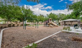 920 W FOLLEY St, Chandler, AZ 85225