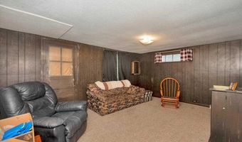 3744 Riley Rd, Bagley, MN 55803