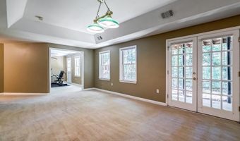 10780 Carrara Cv, Alpharetta, GA 30022