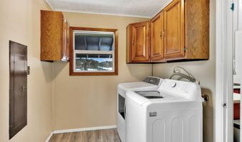 19856 B St Joe River Rd, Calder, ID 83808