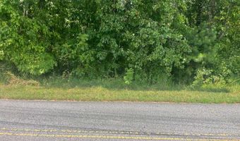 2055 Henry Scott Rd-LOT B 3.7 Acres, Ball Ground, GA 30107