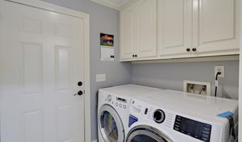 104 Greenfield Ridge Dr, Brandon, MS 39042