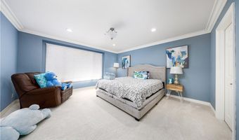 1531 Rodeo Rd, Arcadia, CA 91006