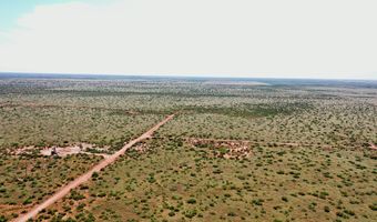 SW 3001, Andrews, TX 79714