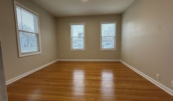 22 Dwight St 2Nd Fl, Ansonia, CT 06401