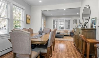 18 Ellice St, Bayonne, NJ 07035