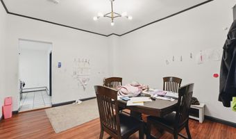 119 W 19TH St, Bayonne, NJ 07002