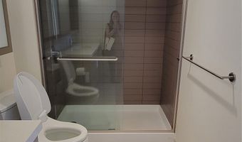600 Ala Moana Blvd 3207, Honolulu, HI 96813