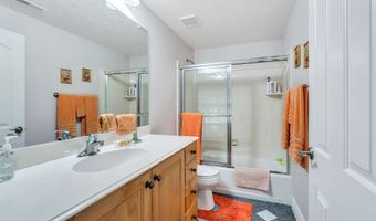 9598 N APPLE, Cedar Hills, UT 84062