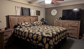 5354 LAKE WINTER Rd, Winter, WI 54896