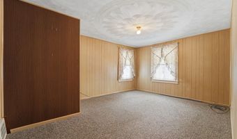 725 Union Ave, Ashtabula, OH 44004