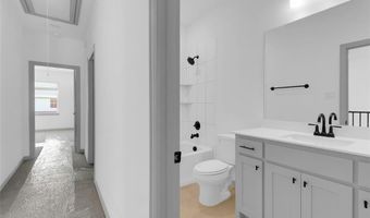 1027 Stockton Dr, Allen, TX 75013