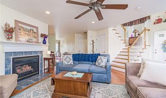 126 Boylston St 126, Cranston, RI 02921