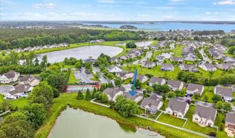34897 SEAGRASS PLANTATION Ln, Dagsboro, DE 19939