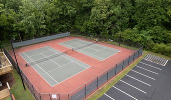 6600 Ridge Moore, Peachtree Corners, GA 30360