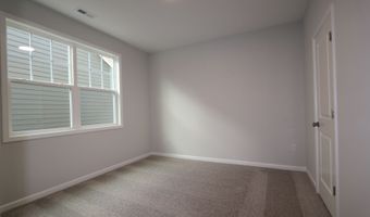 2416 Picual Way, Apex, NC 27502