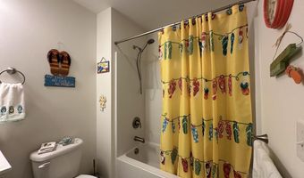 29869 COLONY Dr, Dagsboro, DE 19939