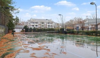 933 Sandringham Dr 933, Alpharetta, GA 30004