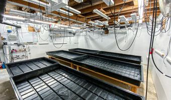 Fickle Hill Road, Arcata, CA 95521