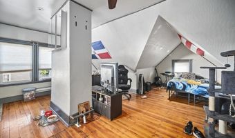 113 Dakota St, Boston, MA 02124