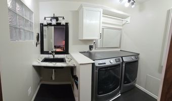 8023 Railroad Rd, Indianapolis, IN 46217