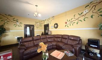 511 N Monroe St, Albany, GA 31701