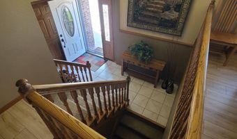 1059 Highway 5 NE, Bottineau, ND 58318