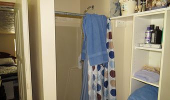 2266 KY 459, Barbourville, KY 40906