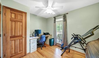 9701 Wilson Blvd, Blythewood, SC 29016