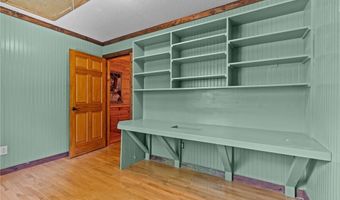 105 Lakewood Dr, Aberdeen, NC 28315
