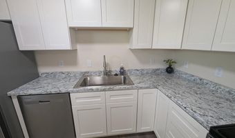 6327 WILLOWOOD Ln, Alexandria, VA 22310