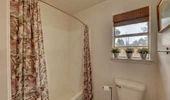 2000 Enfield, Alpine, TX 79830